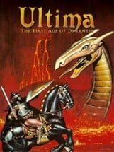 Ultima Image