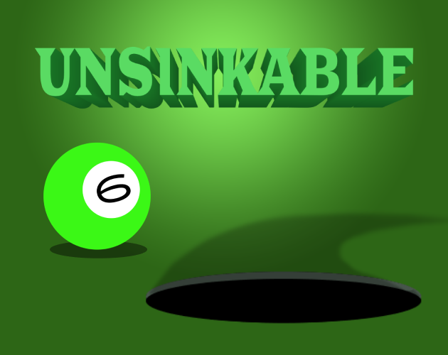 Games like Unsinkable