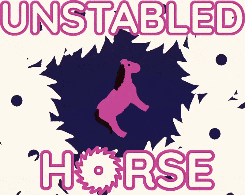 Games like Unstabled Horse