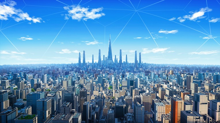 Valkyrie Tune: Synthesis of Souls screenshot