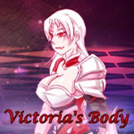 Victoria's Body Image