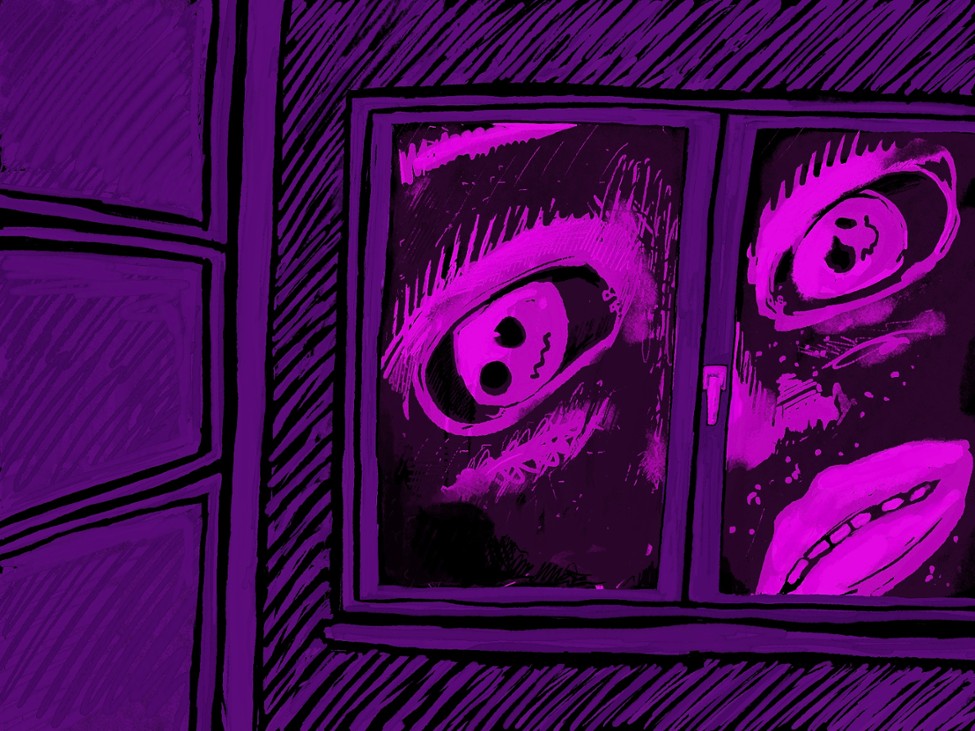 Games like Wake up and run