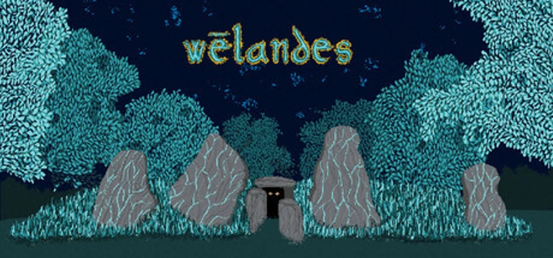 Wēlandes Image