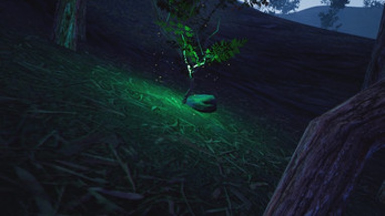 WH2M Outsider Edition Image