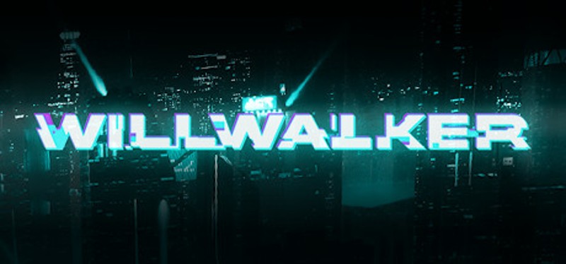 WillWalker Image