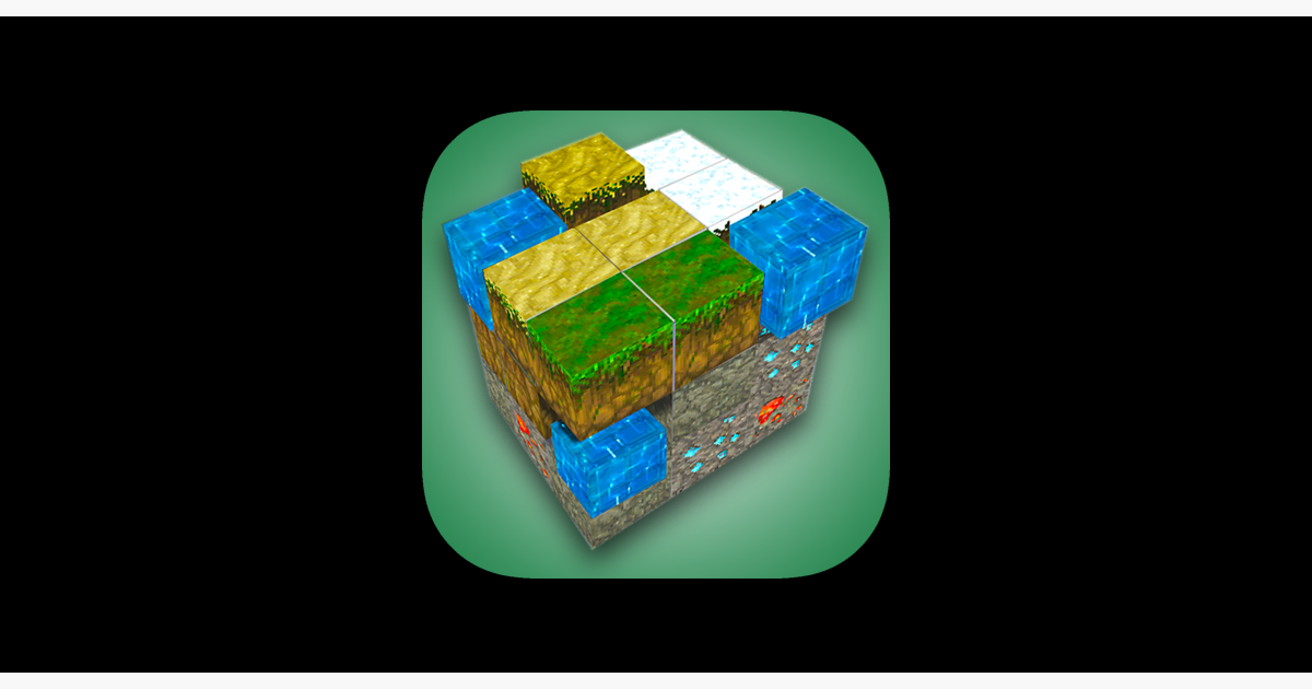 Games like World of Craft: Survival Build