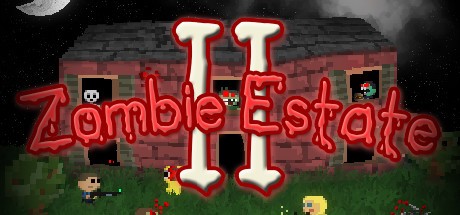 Games like Zombie Estate 2