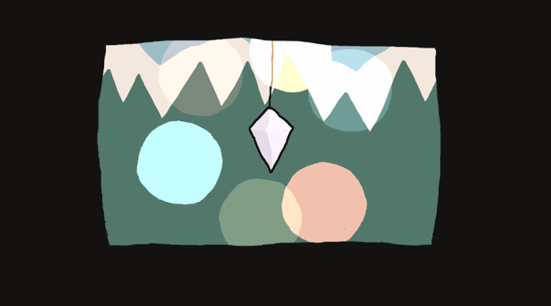 Z's Room screenshot