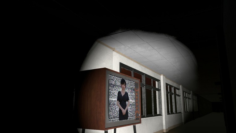 新米教師 screenshot