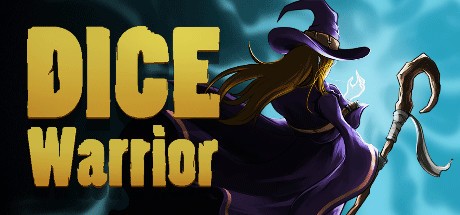 Games like 骰子勇士 Dice Warrior