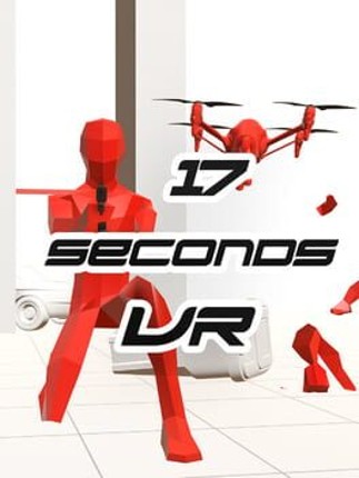 17 Seconds VR Image
