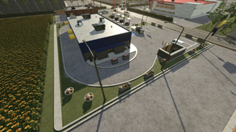 ACH25 CosMCs screenshot