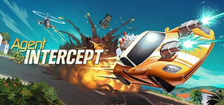 Games like Agent Intercept
