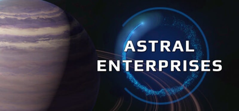 Astral Enterprises Image