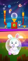 Baby games - Bubble pop games Image