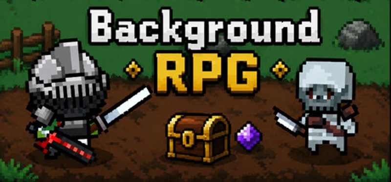 Background RPG Image
