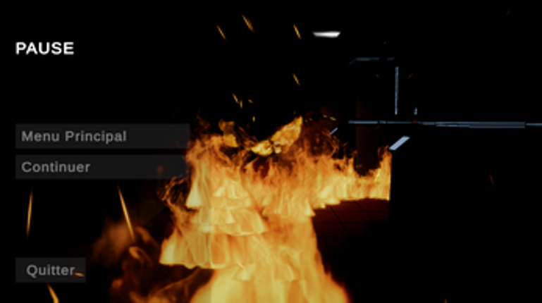 Baudo's Industry Image