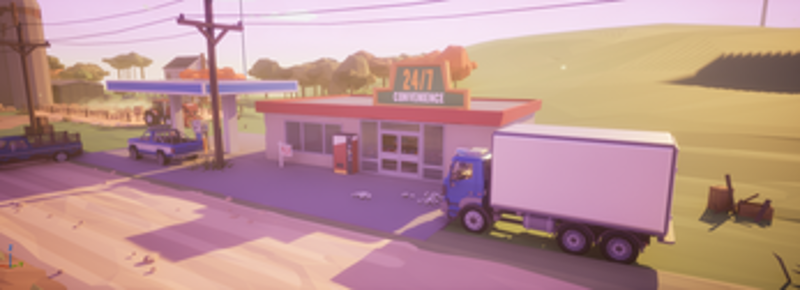 Belief is Wearing You Image