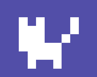 Games like Bitsy Game Maker