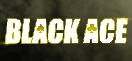 Games like BLACK ACE