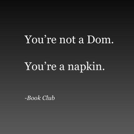 Book Club Image