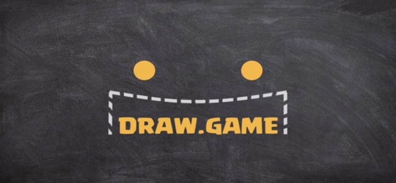 Brain Dots Draw Game screenshot