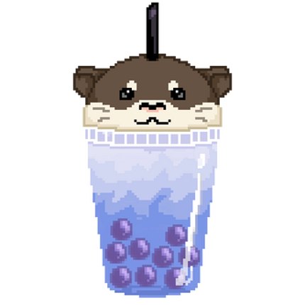 Bubble Go screenshot