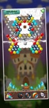 Bubble Shooter: Magic Castle Image