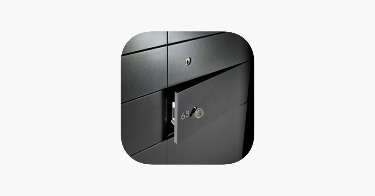 Games like Can You Escape And Hack The Bank?