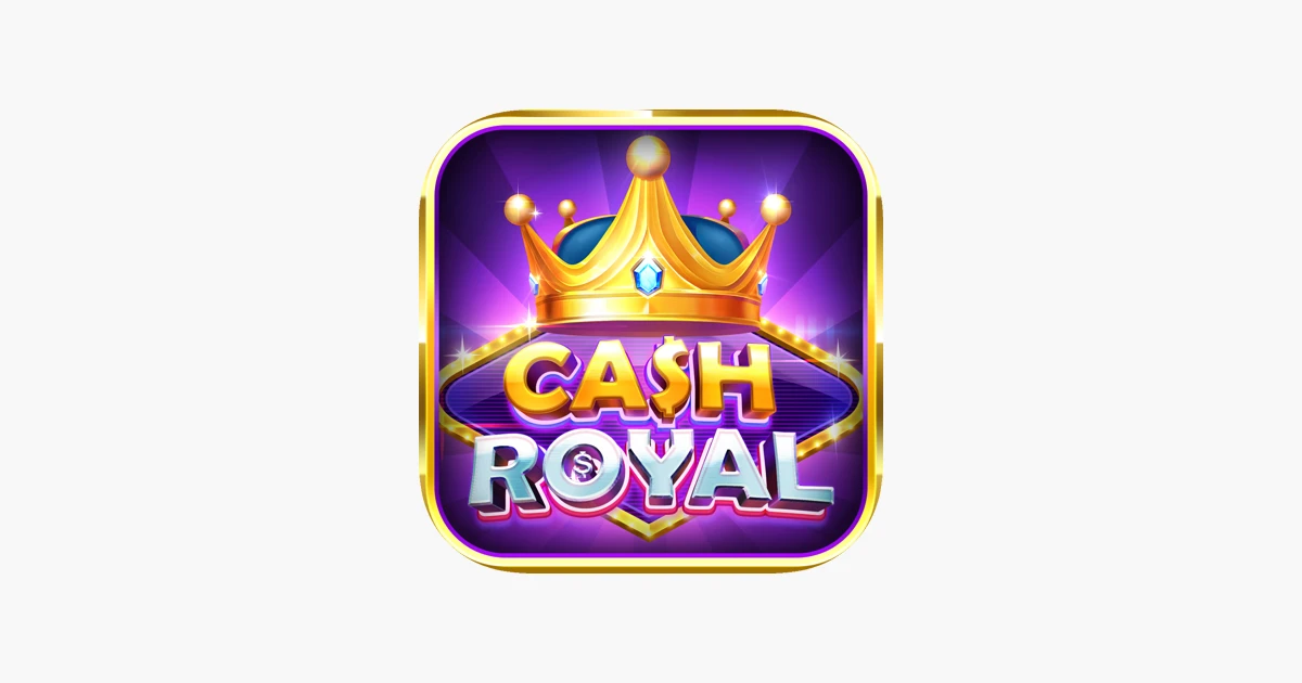Games like Cash Royal Casino