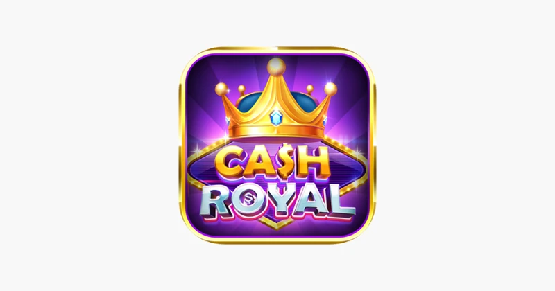 Cash Royal Casino Image