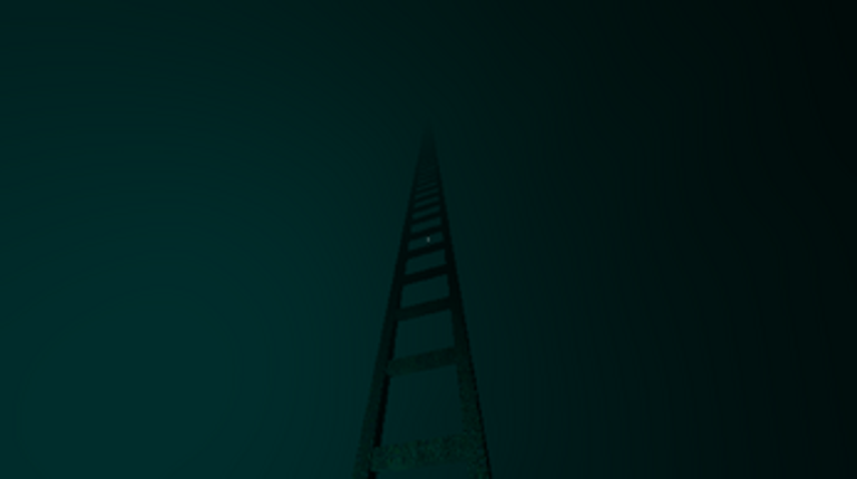 Chambers of Inadequacy screenshot