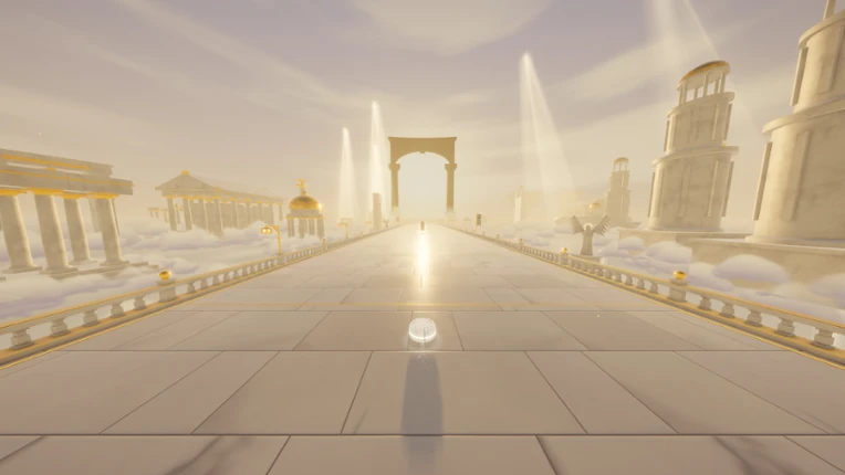 Cheese Racers Image