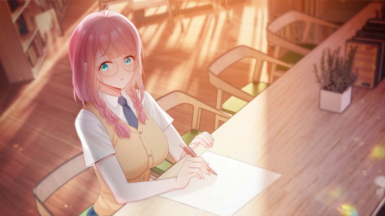 Chinese Black Dragon Legend screenshot