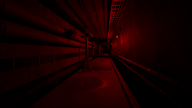 Church of Stratum screenshot