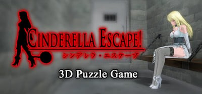 Cinderella Escape! R12 Image