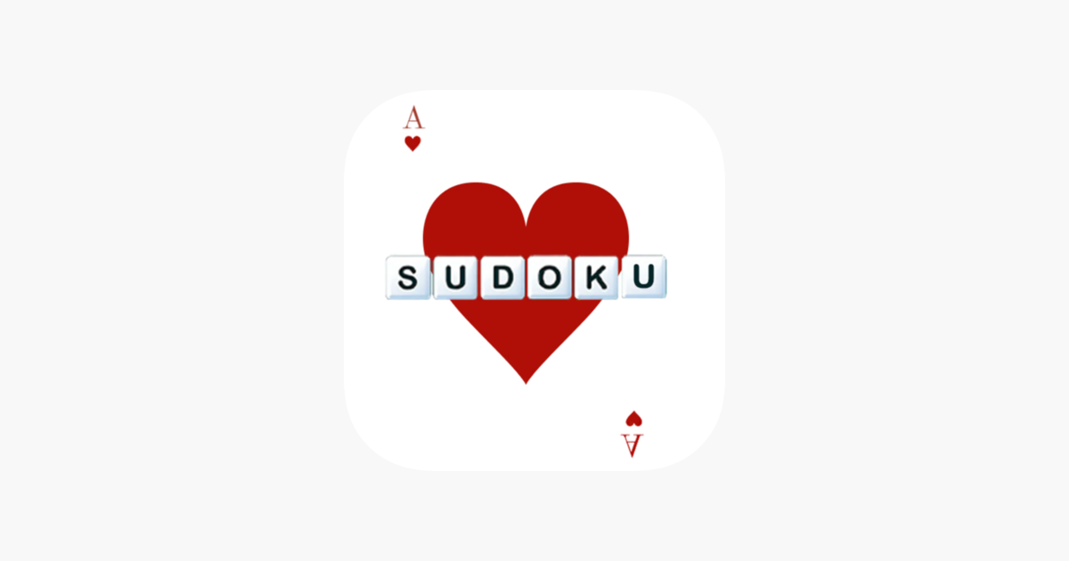 Games like Classic Super Sudoku Puzzle