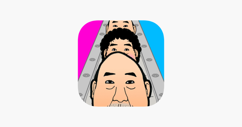 ClassifyOjisan Image