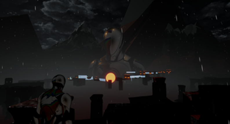 Colossal-Kill screenshot