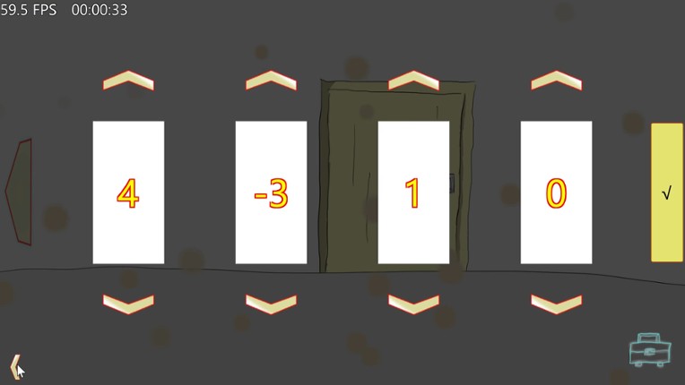 conNEcT01 screenshot