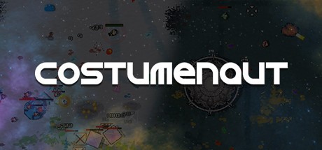 Games like Costumenaut