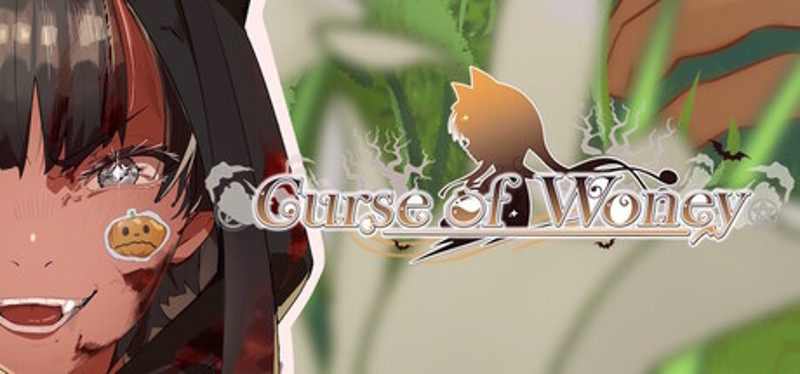 Curse of Woney Image