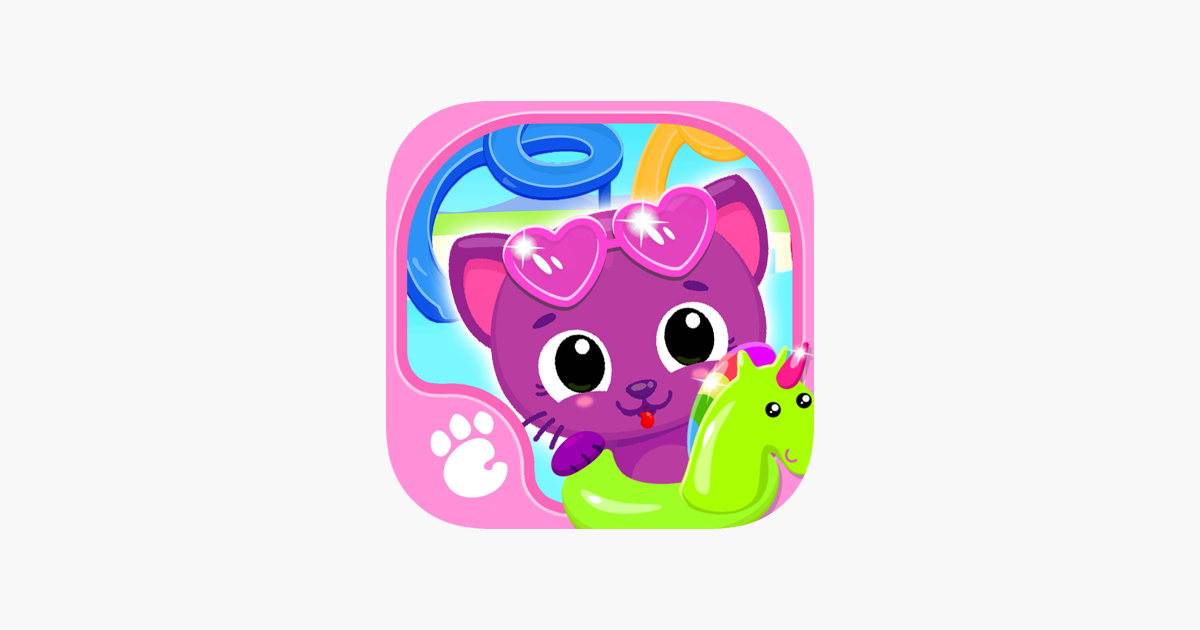 Games like Cute & Tiny Holidays