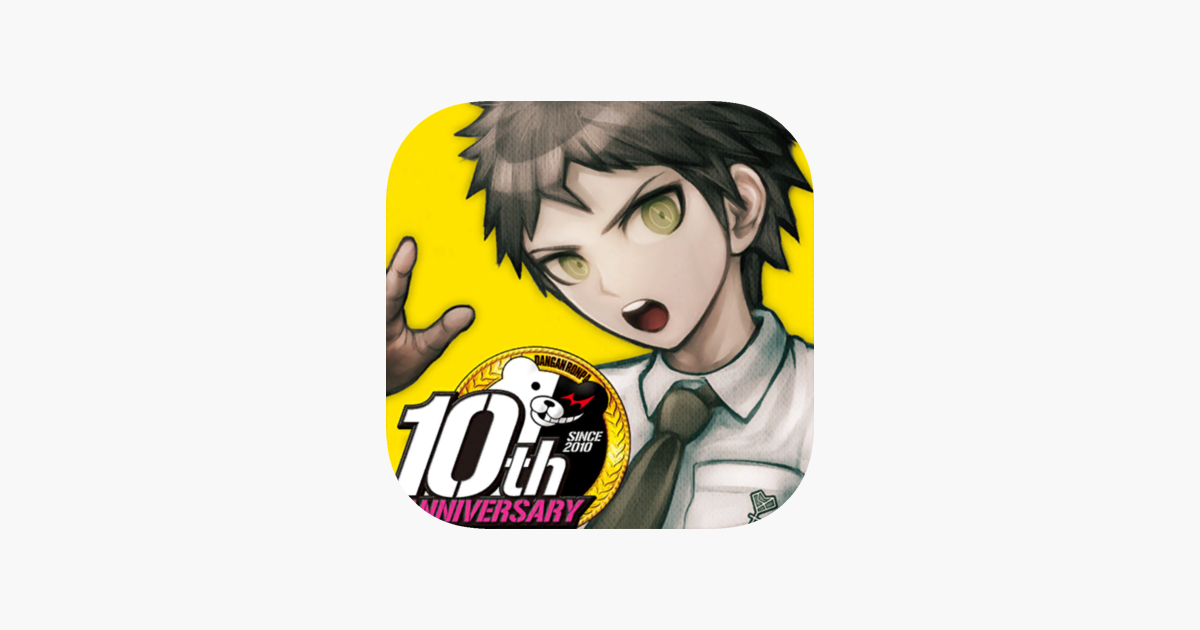 Games like Danganronpa 2: Goodbye Despair