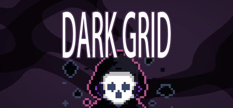 Games like Dark Grid