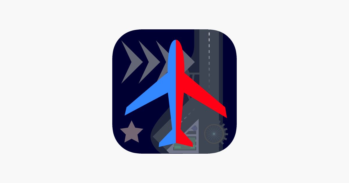 Games like Defend the aircraft carrier