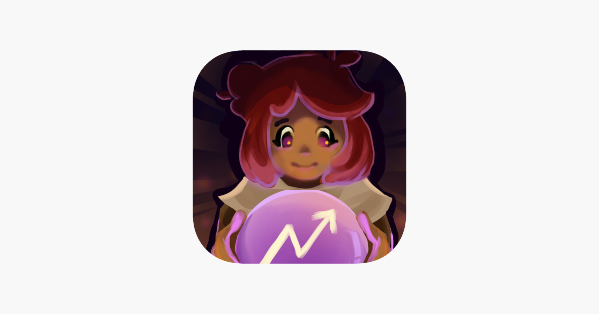 Games like Demand Curve Game