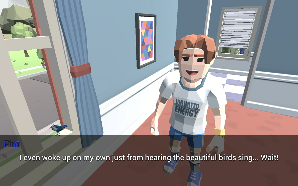 Games like Destiny's Call