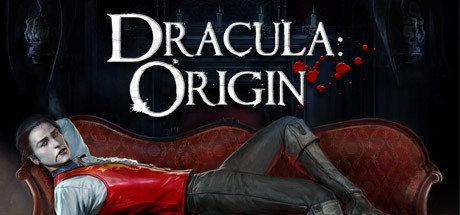Games like Dracula: Origin