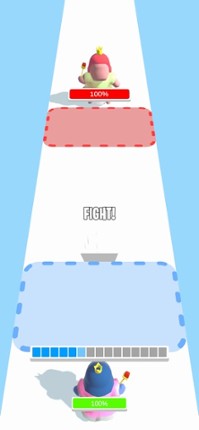 Draw Dudes Image